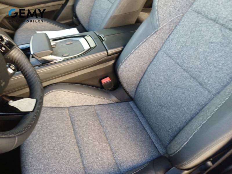 Renault Espace VI