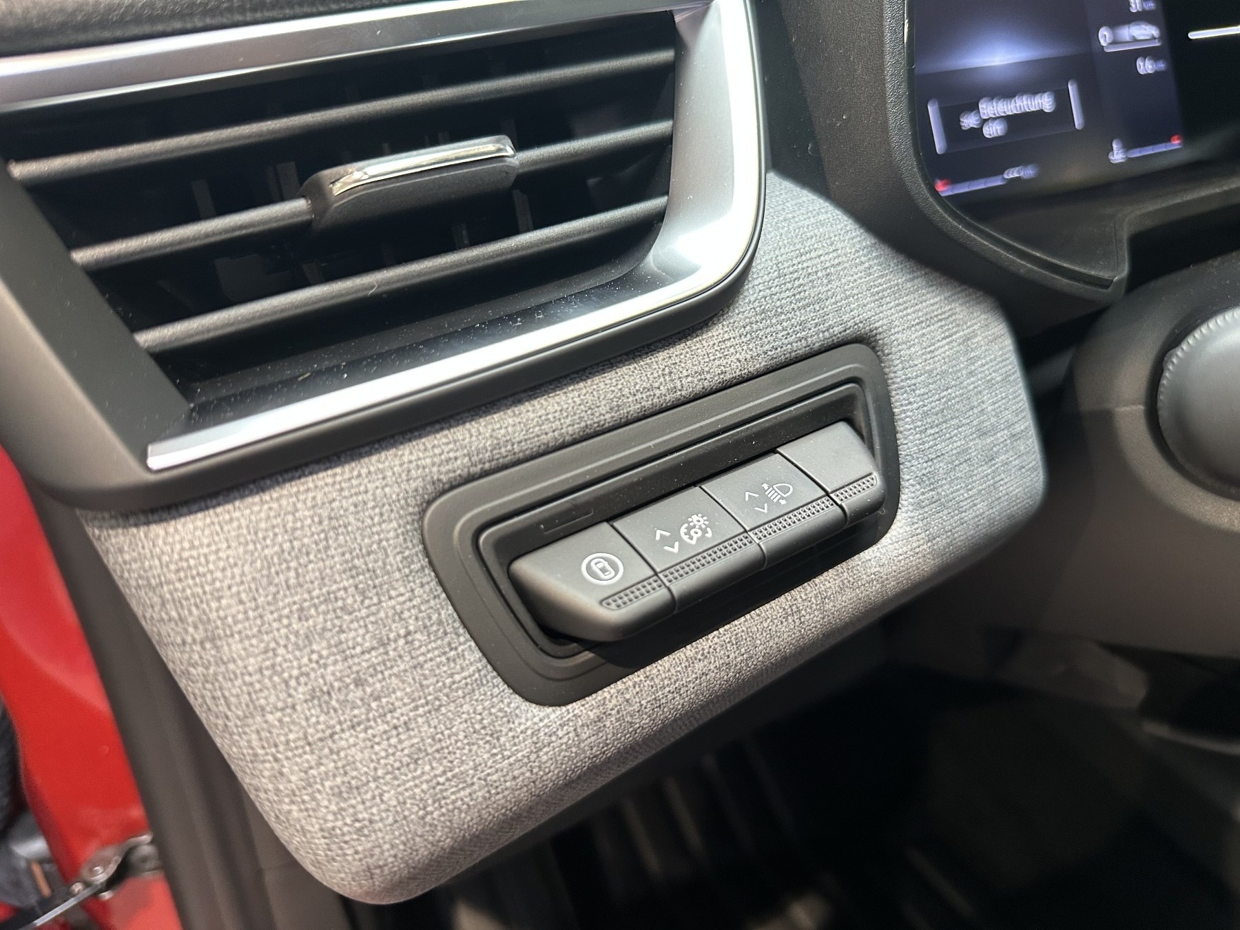 Renault Clio – Bild 32