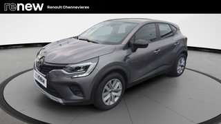 CAPTUR