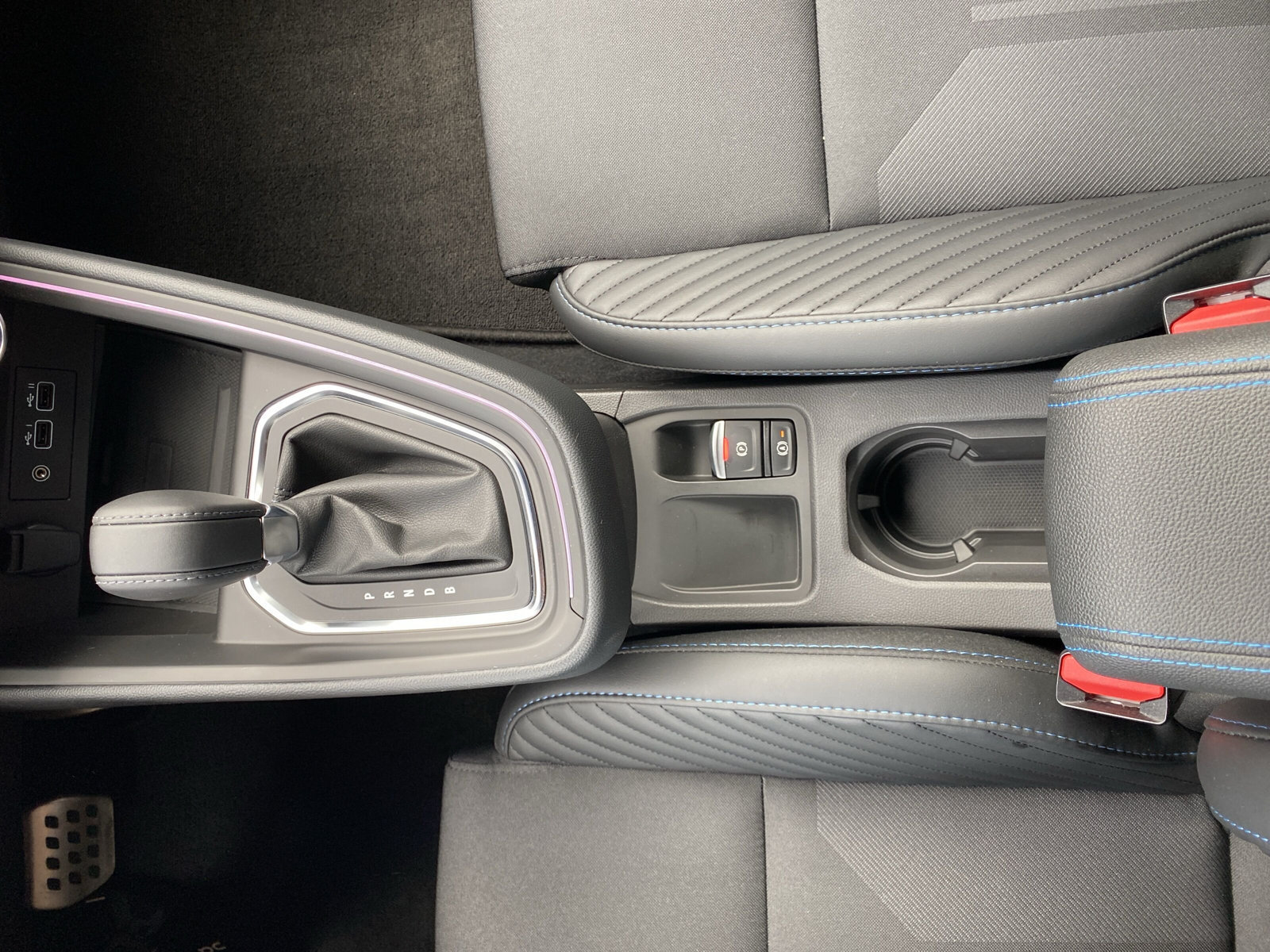 Renault Clio – Bild 16