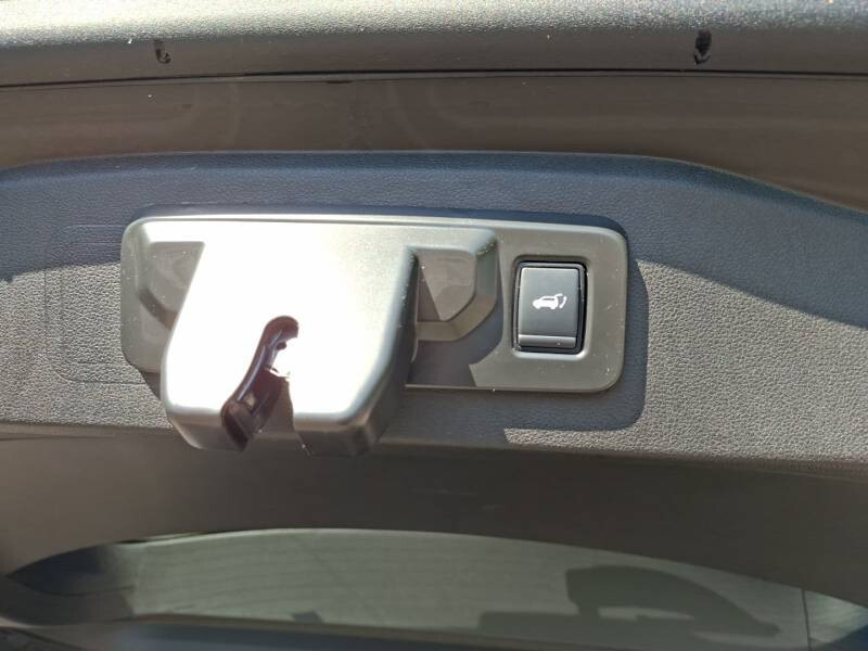 Renault Espace VI