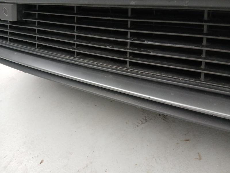 Renault Scenic E-Tech Electrique