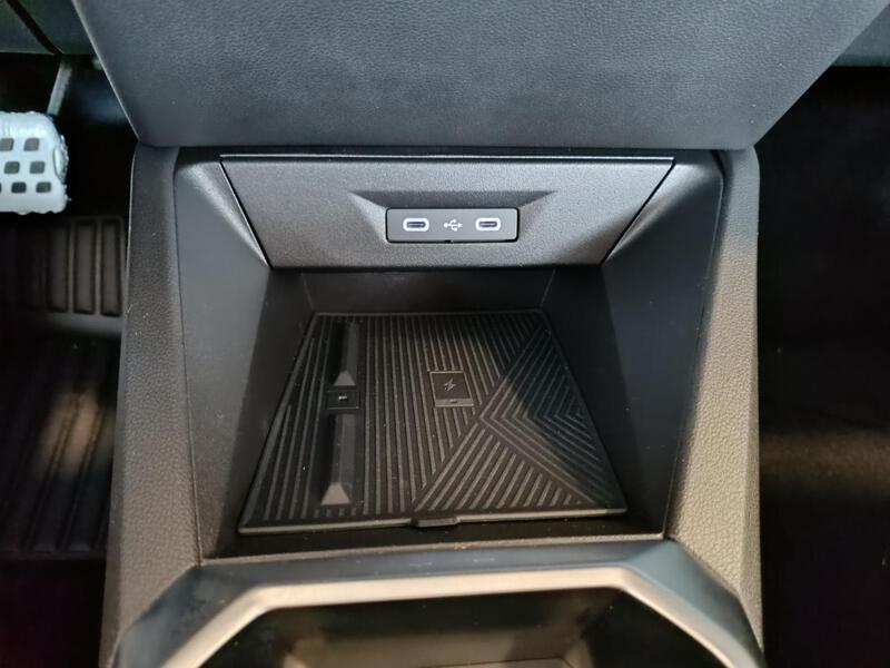 Renault Clio VI