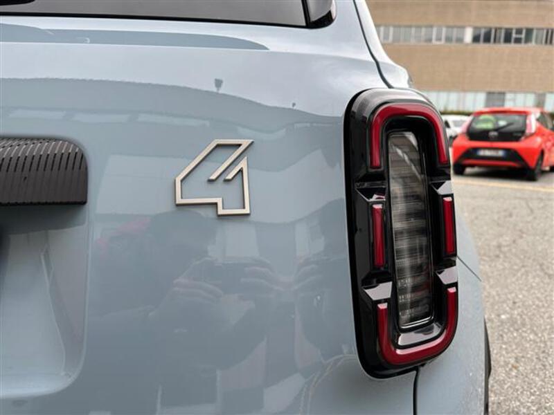 Renault 4