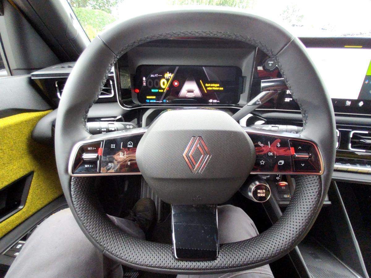 Renault R 5 – Bild 9