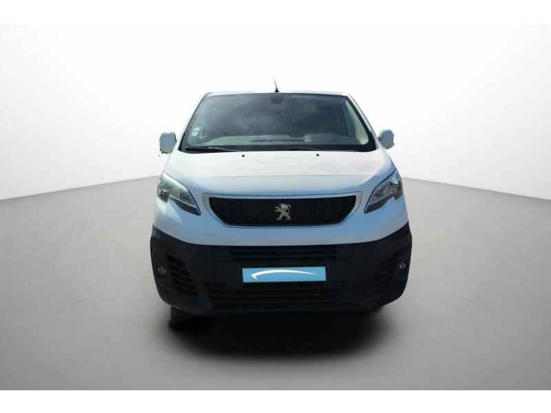 Peugeot Expert Fourgon