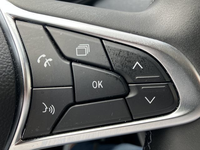 Renault Clio – Bild 16