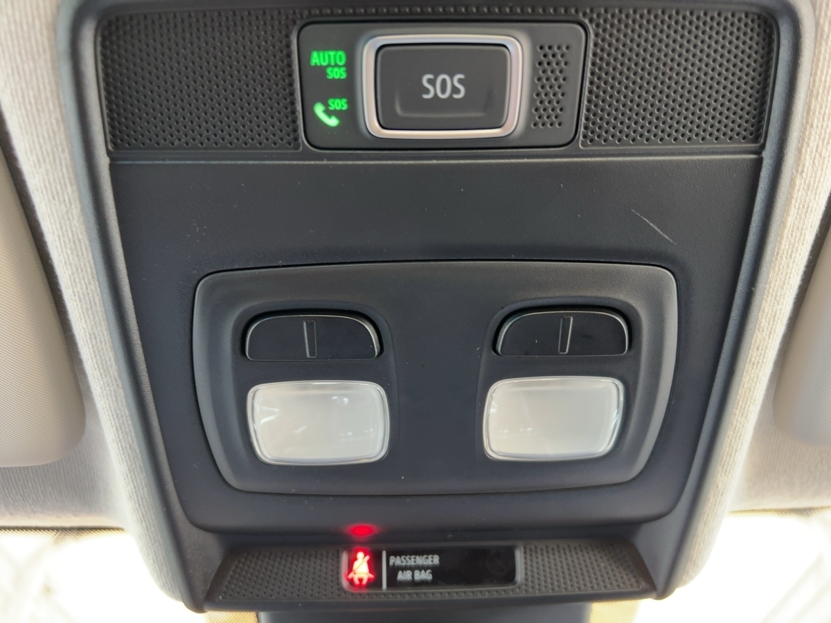 Renault Clio – Bild 16