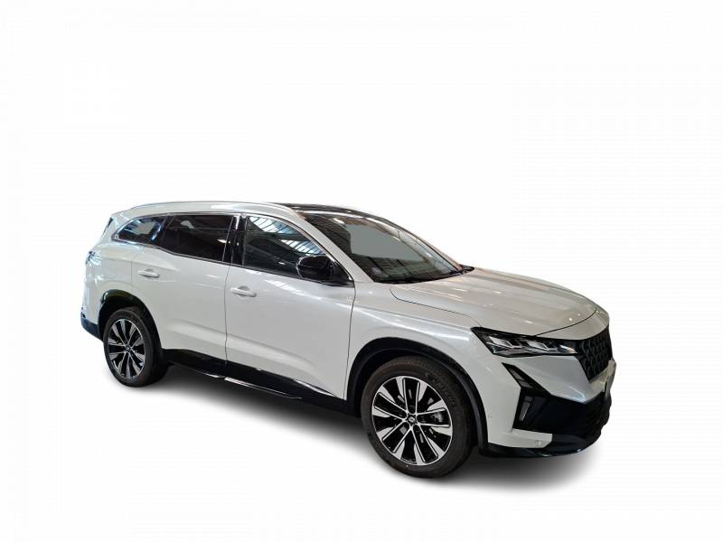 Renault Espace VI