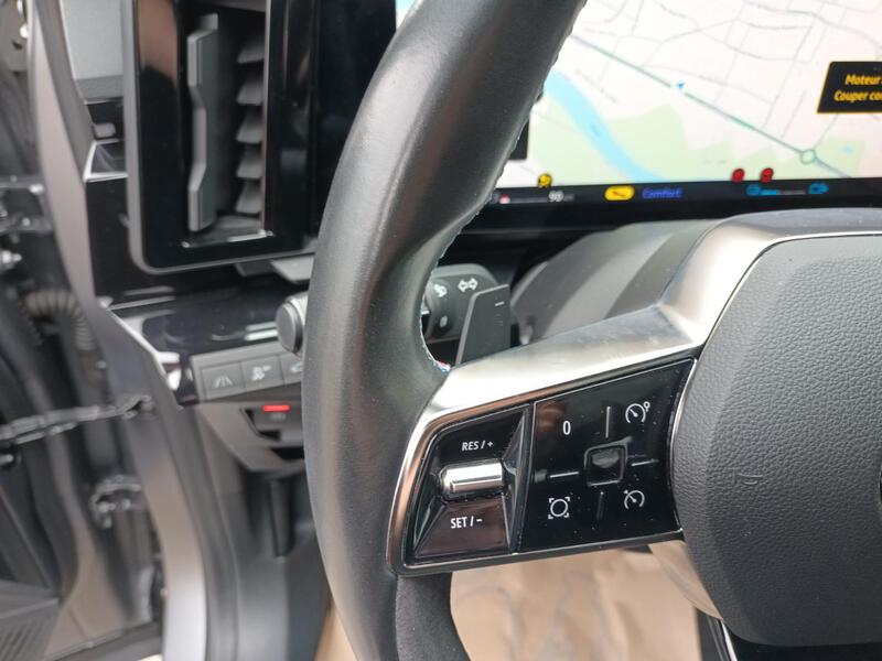 Renault Espace VI