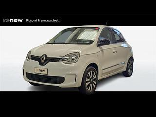 Twingo