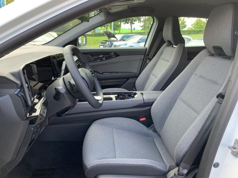 Renault Austral – Bild 9