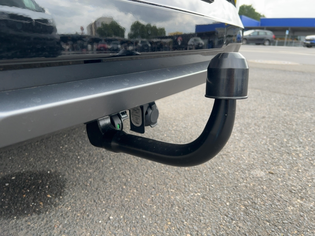 Renault Rafale – Bild 19