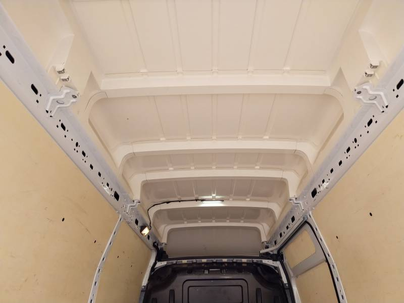 Renault Master III