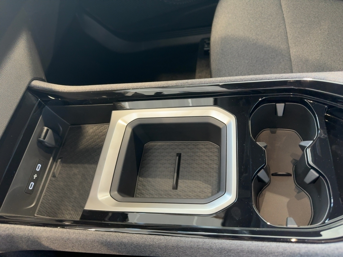 Renault Austral – Bild 16