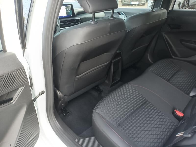 Renault Clio VI