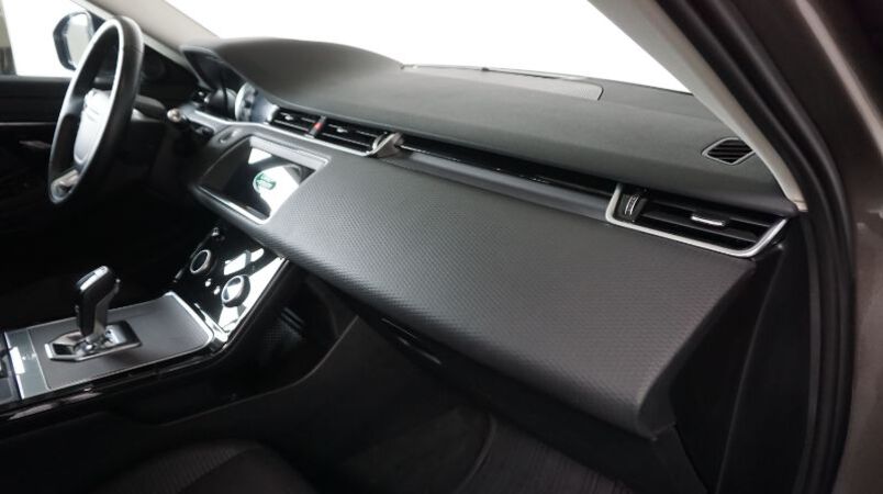 LAND ROVER Range Rover Evoque 2020 — imagine 14