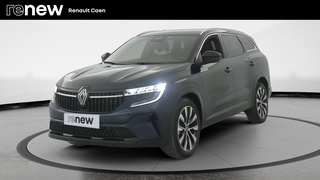 ESPACE VI