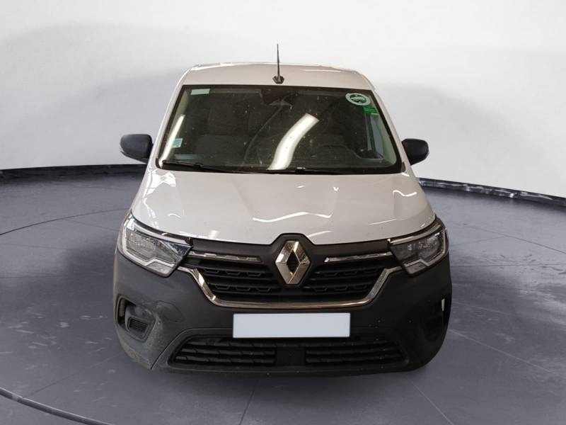 Renault Kangoo VU