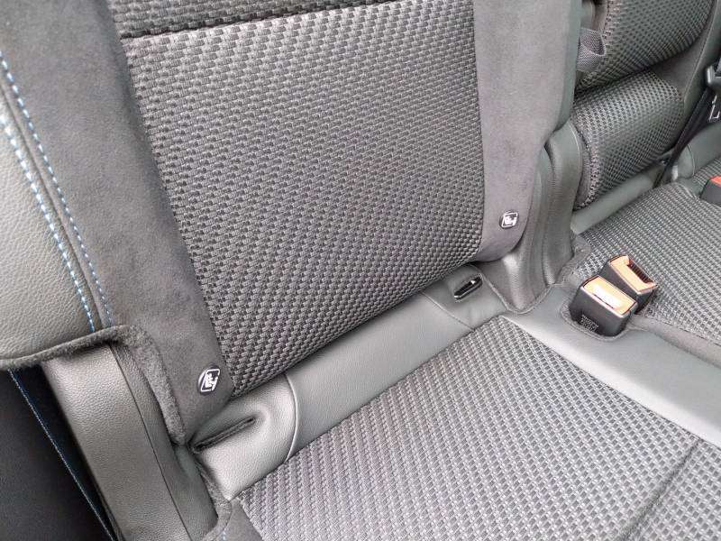Renault Espace VI