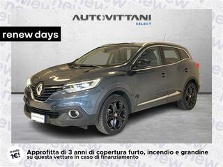 Kadjar