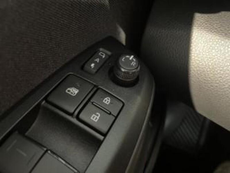 Toyota Yaris Cross Hybride