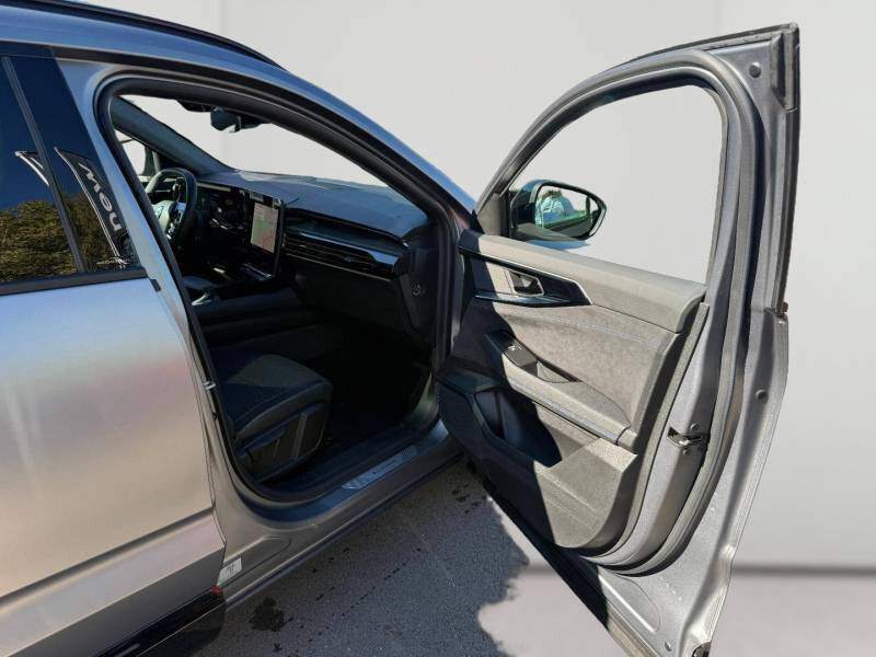 Renault Espace VI