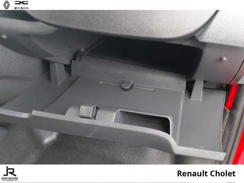 Renault Kangoo VU