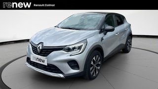 CAPTUR