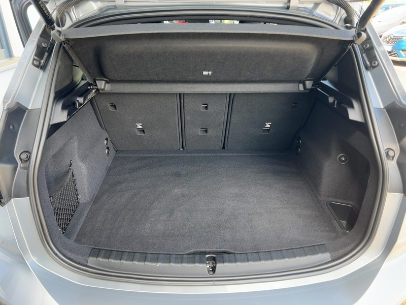 BMW 223 Active Tourer