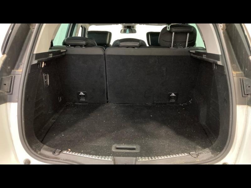 Renault Grand Scenic IV