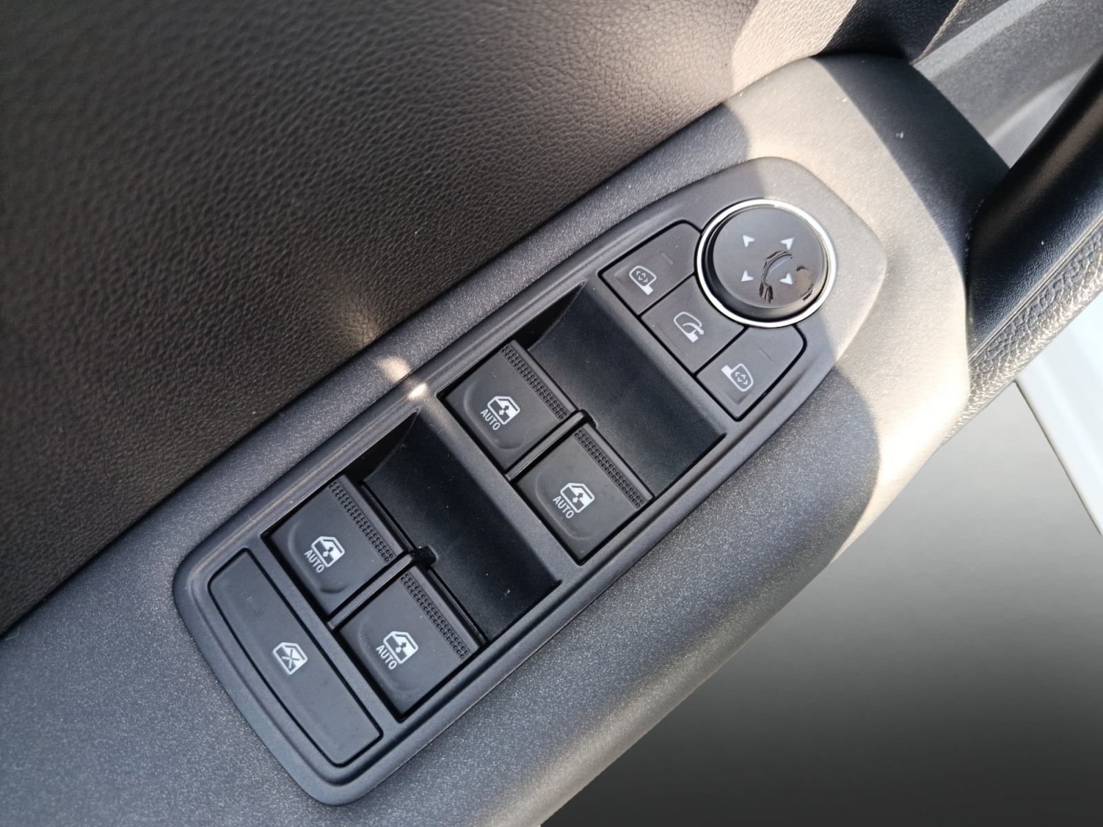 Renault Captur – Bild 14