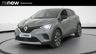 CAPTUR