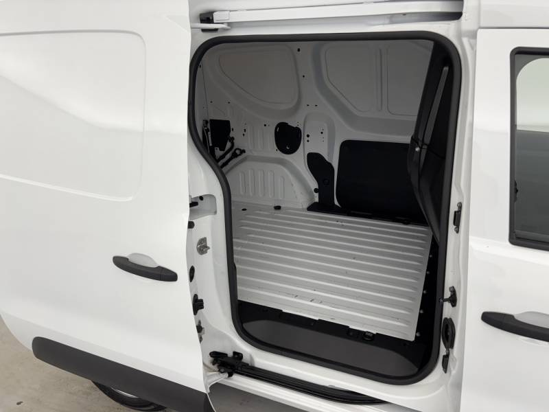 Renault Express VAN