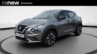 JUKE