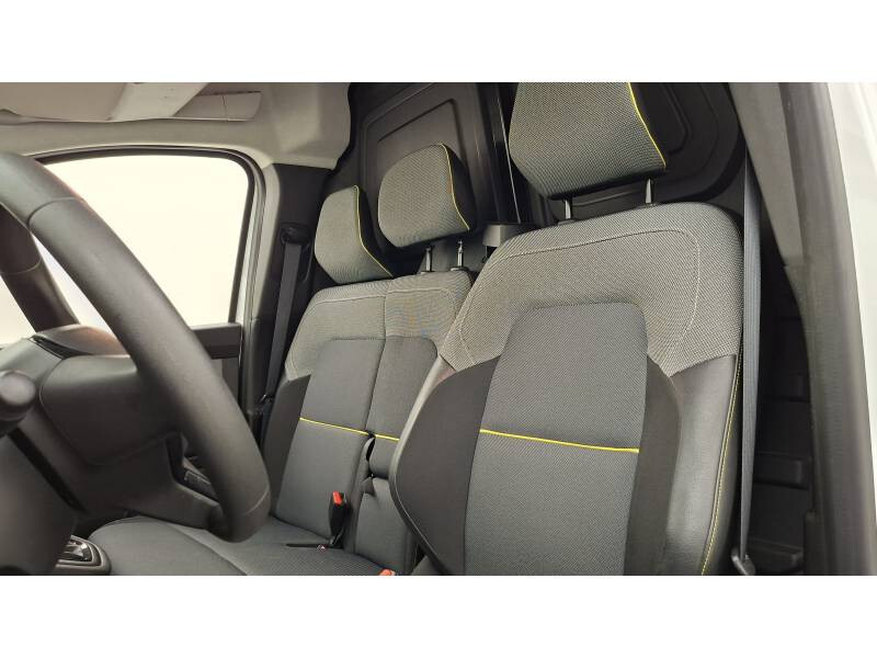 Renault Kangoo VU