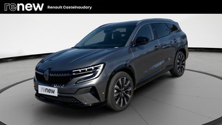 ESPACE VI