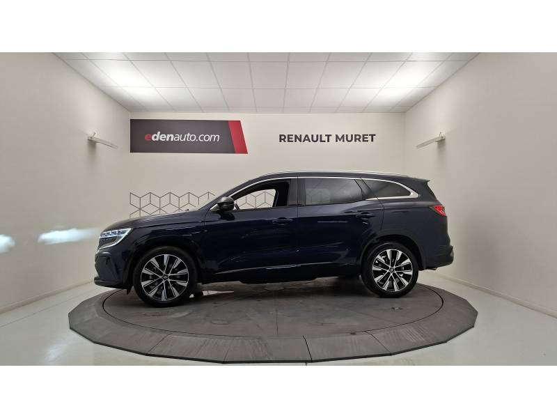 Renault Espace VI