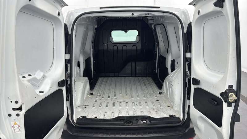 Renault Express VAN