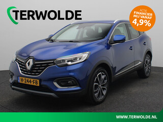 Kadjar