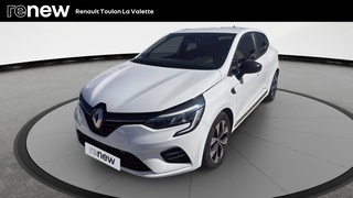 CLIO V