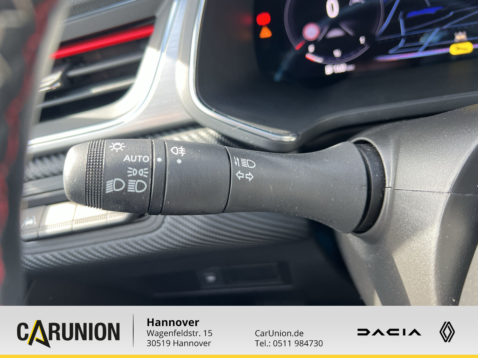 Renault Captur – Bild 14