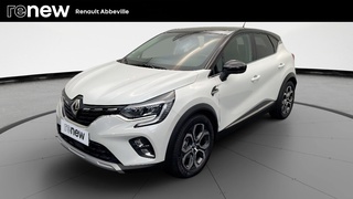 CAPTUR