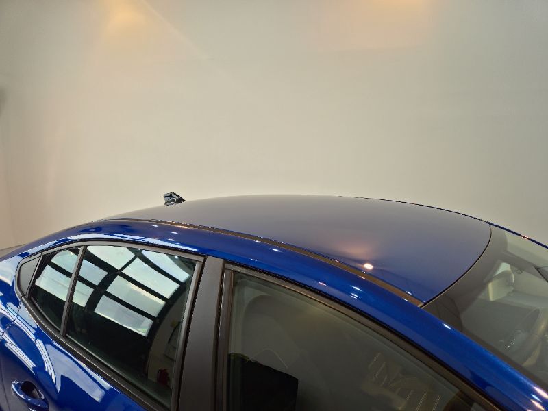 DACIA Logan 2021 — imagine 44