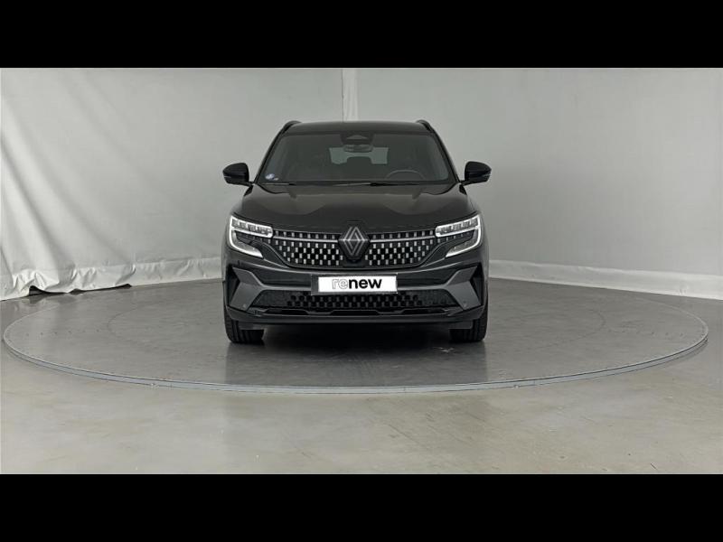 Renault Espace VI