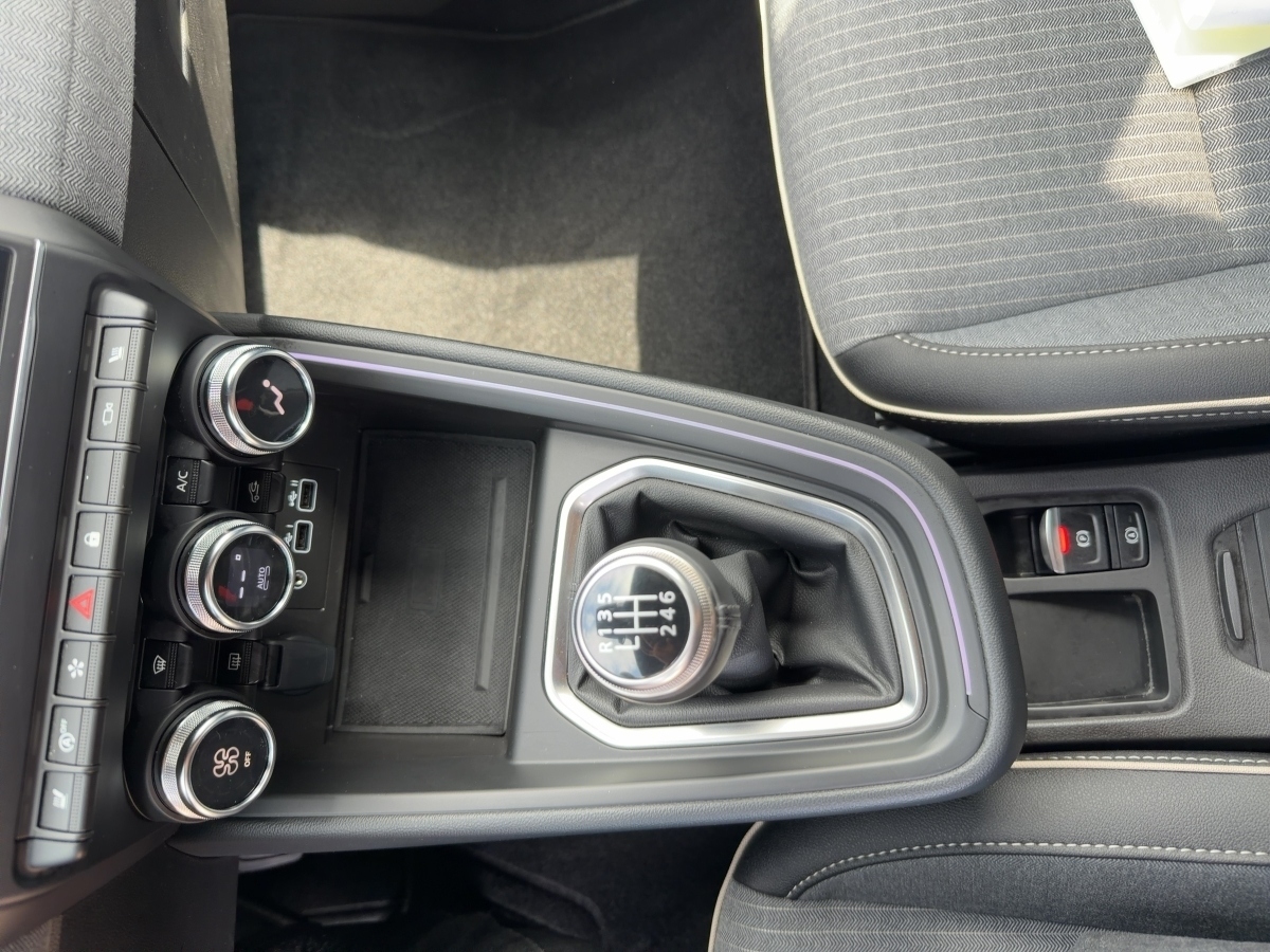 Renault Clio – Bild 13