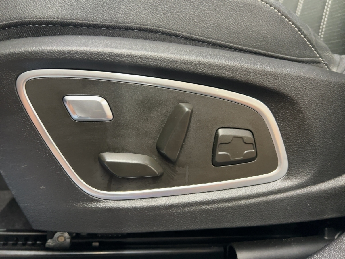 Renault Austral – Bild 19