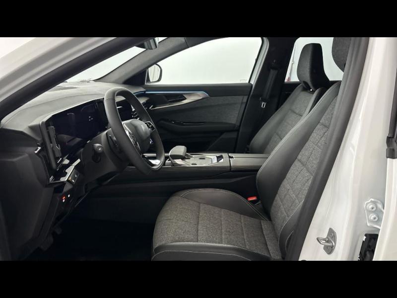 Renault Espace VI