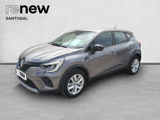 Captur