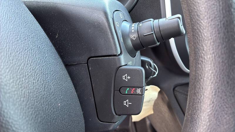 Renault Kangoo VU